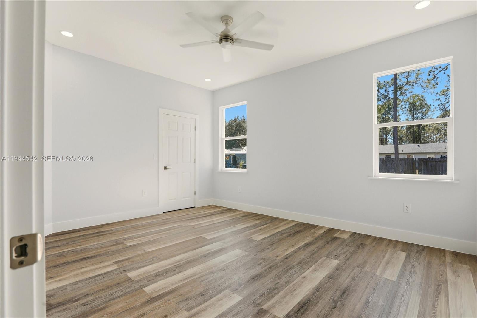 Sebring Country Estates - Residential