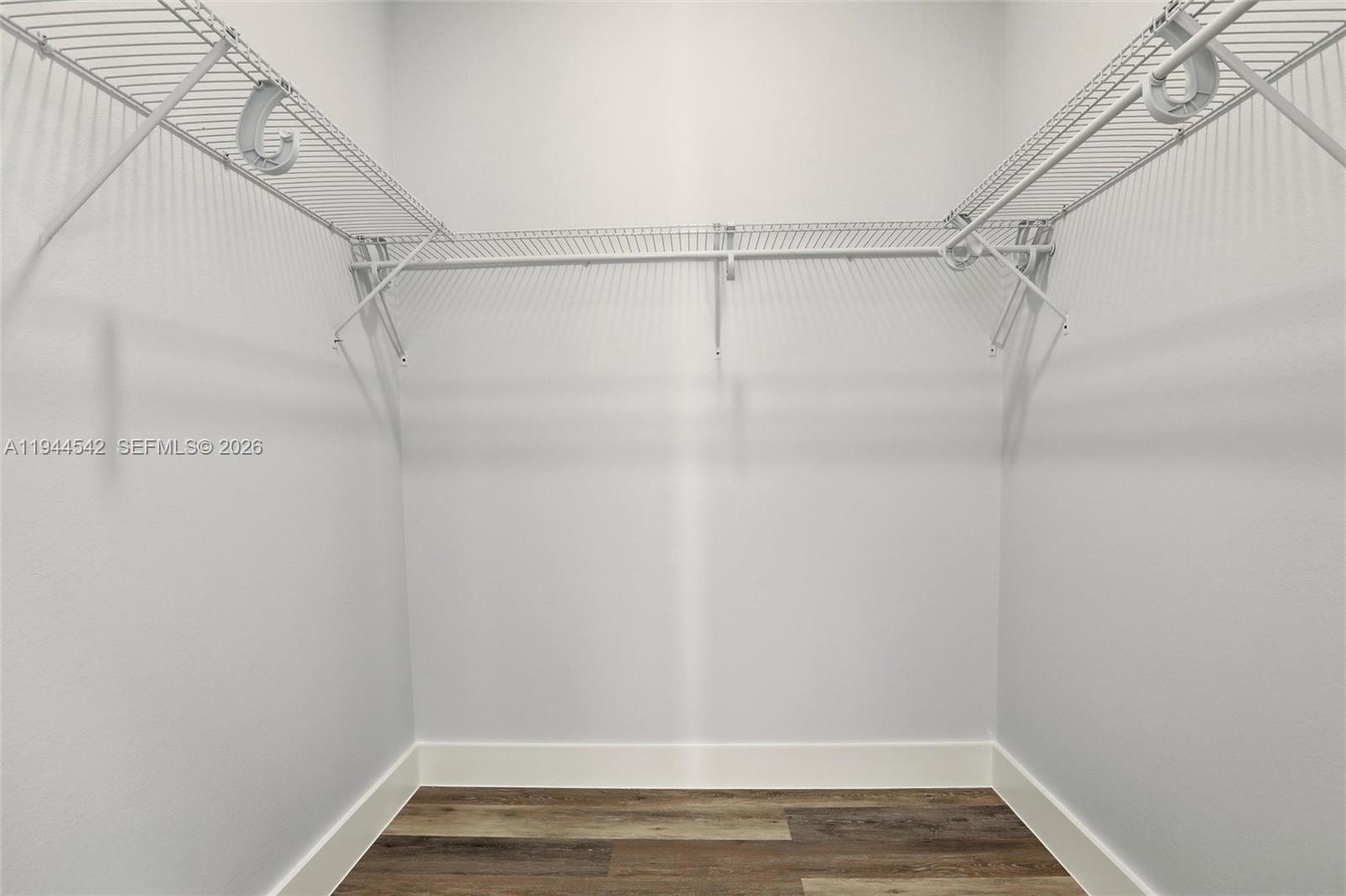 Sebring Country Estates - Residential