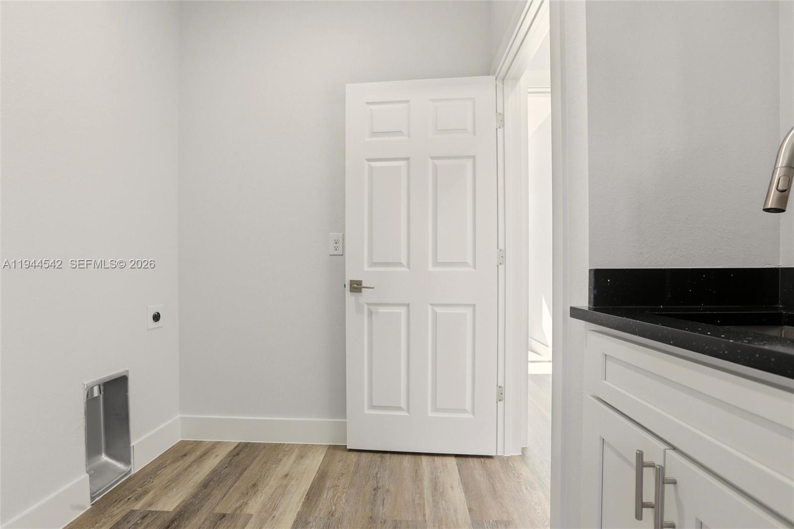 Sebring Country Estates - Residential