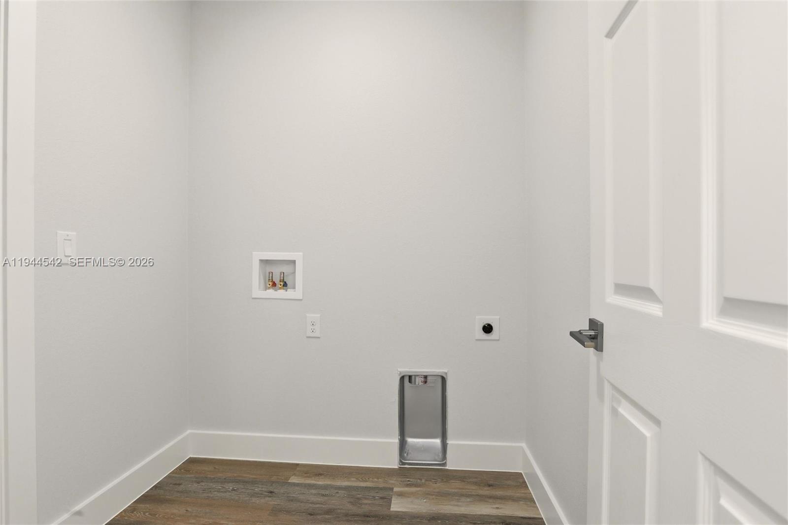 Sebring Country Estates - Residential