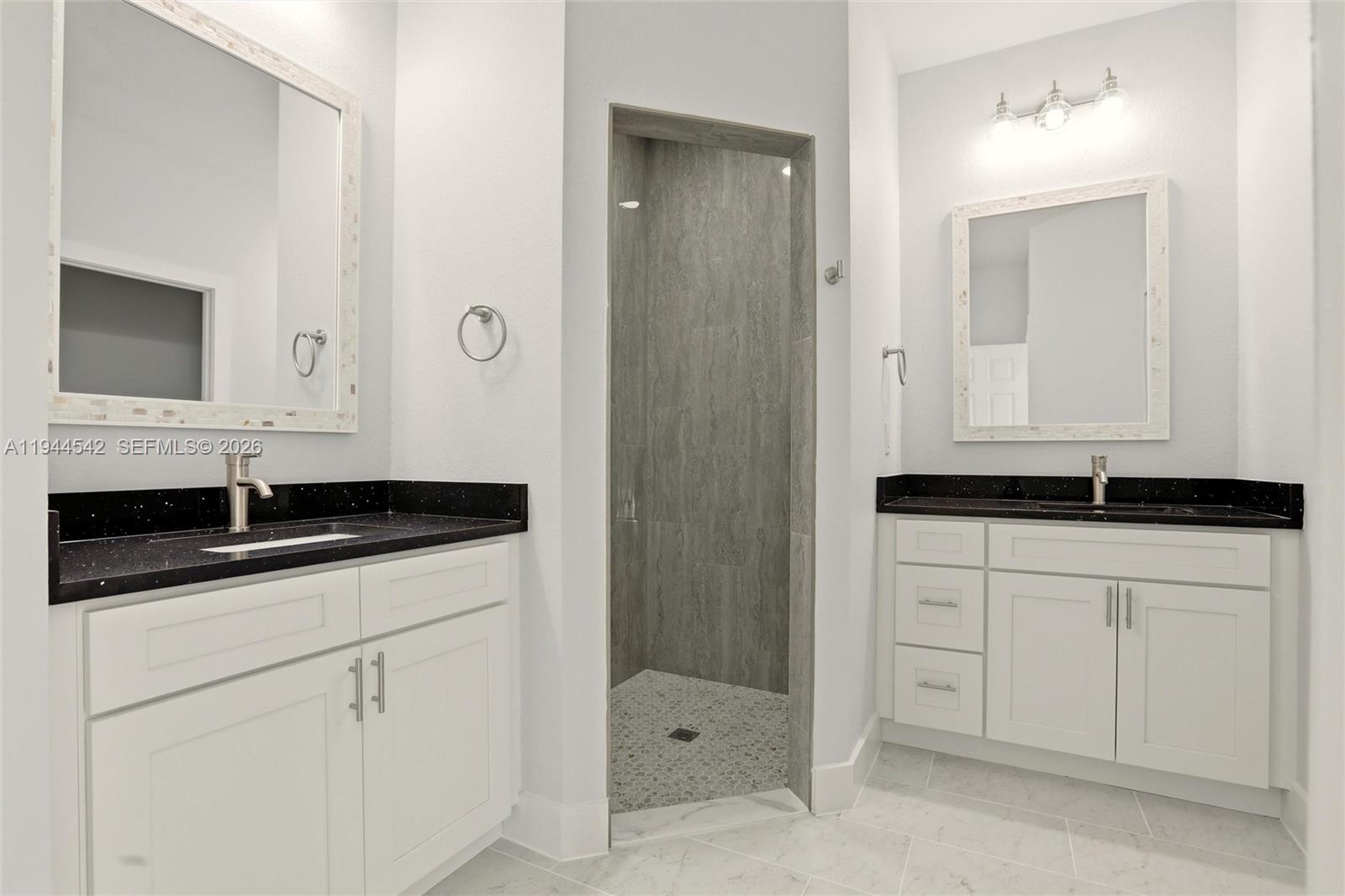 Sebring Country Estates - Residential