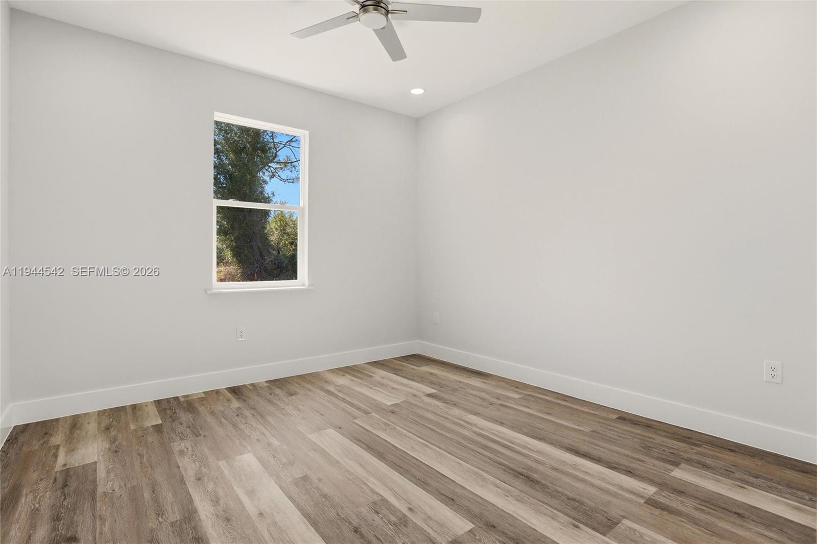 Sebring Country Estates - Residential