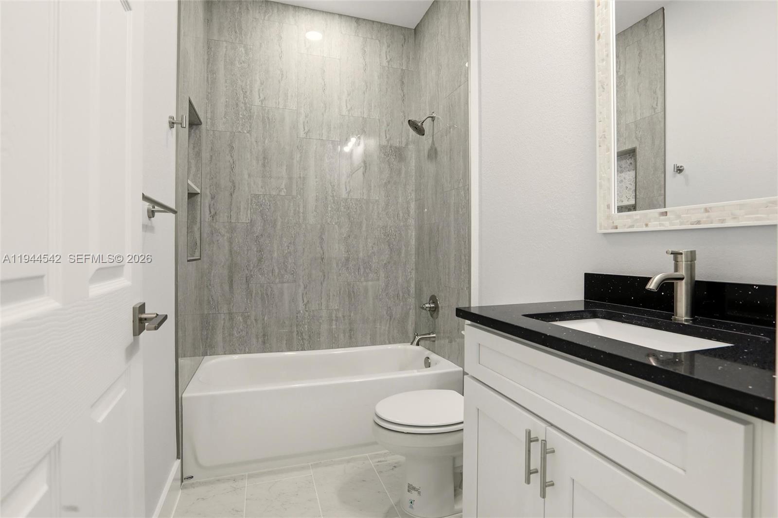 Sebring Country Estates - Residential