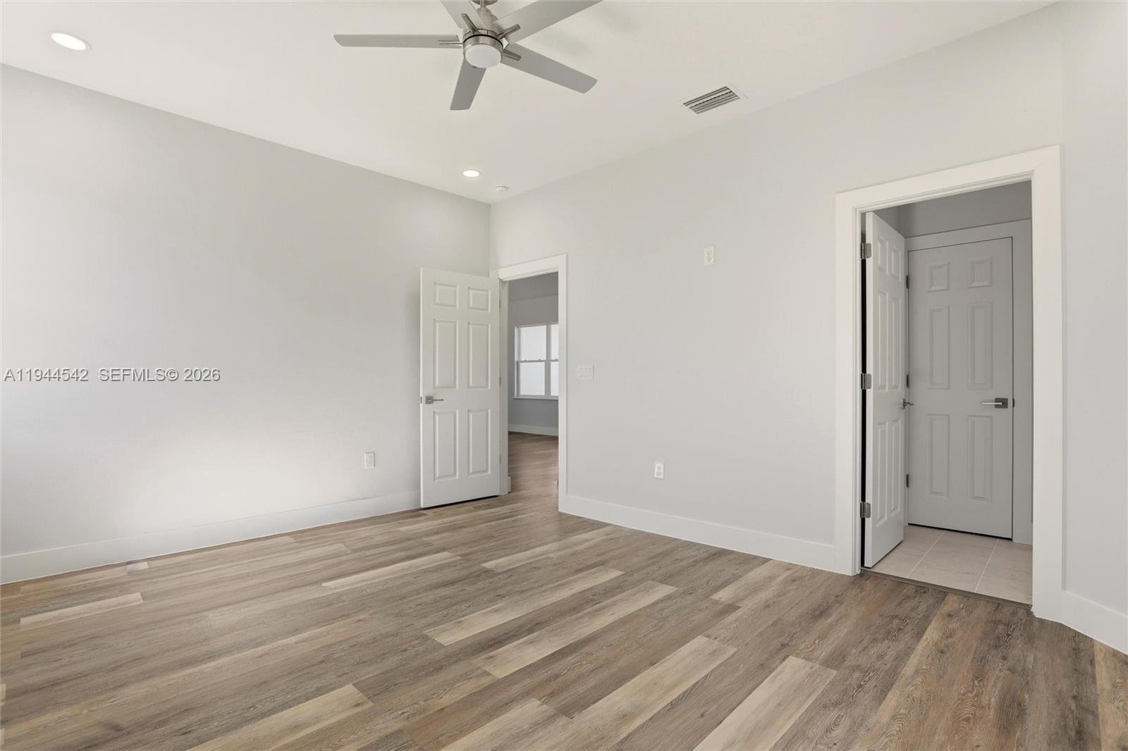 Sebring Country Estates - Residential