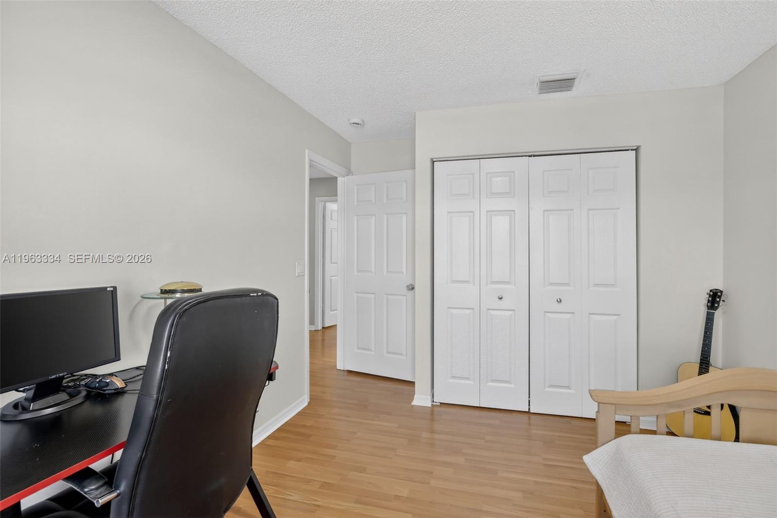 PEMBROKE FALLS PHASE 2 - Residential