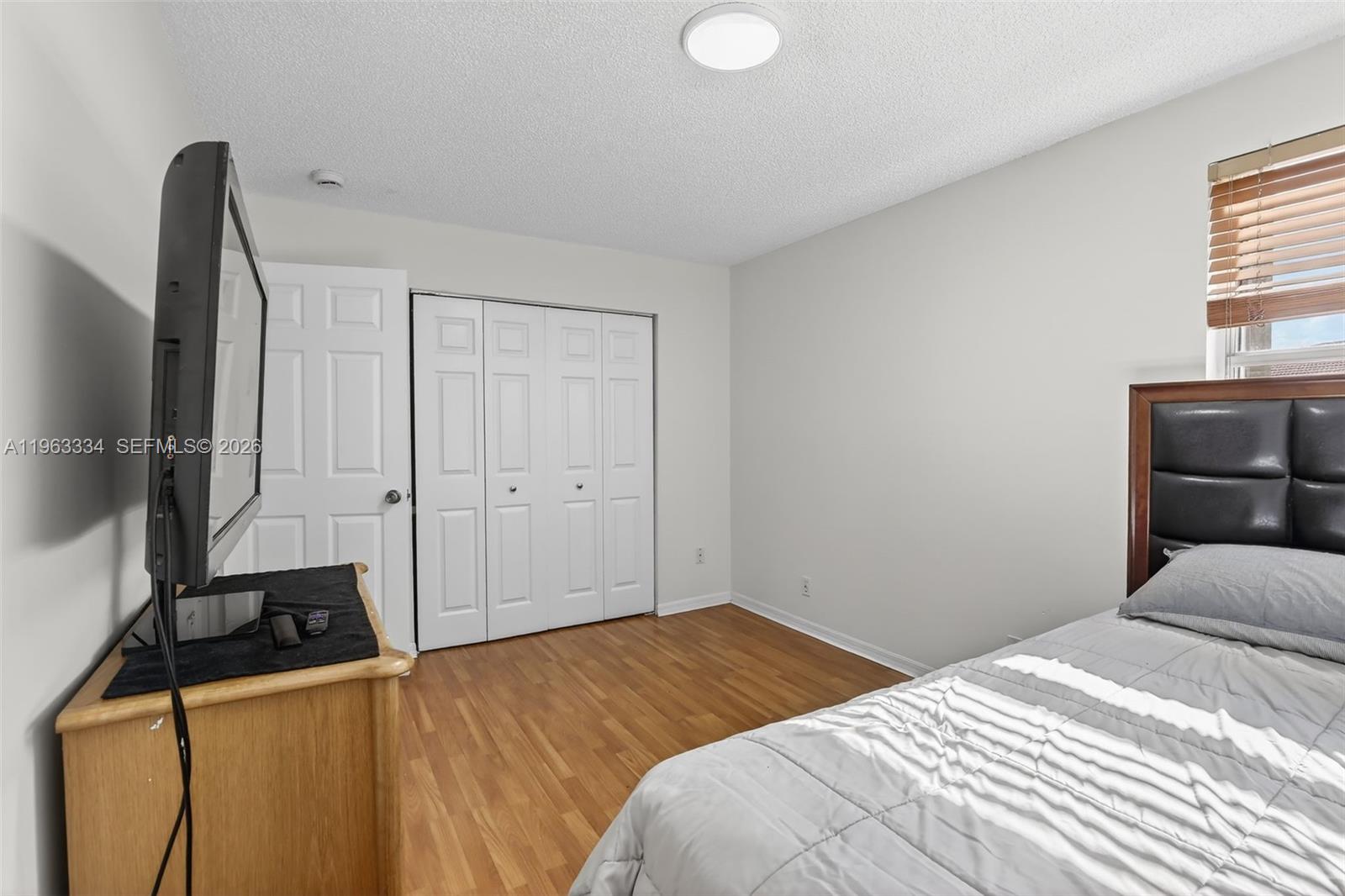 PEMBROKE FALLS PHASE 2 - Residential