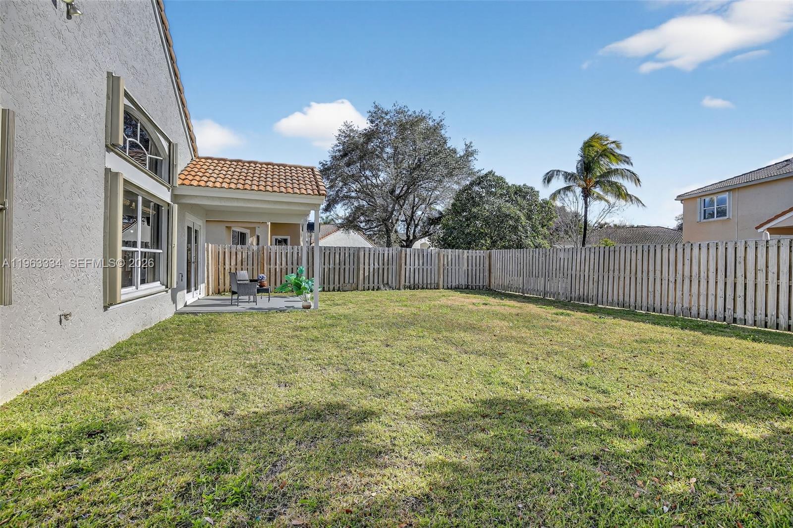 PEMBROKE FALLS PHASE 2 - Residential