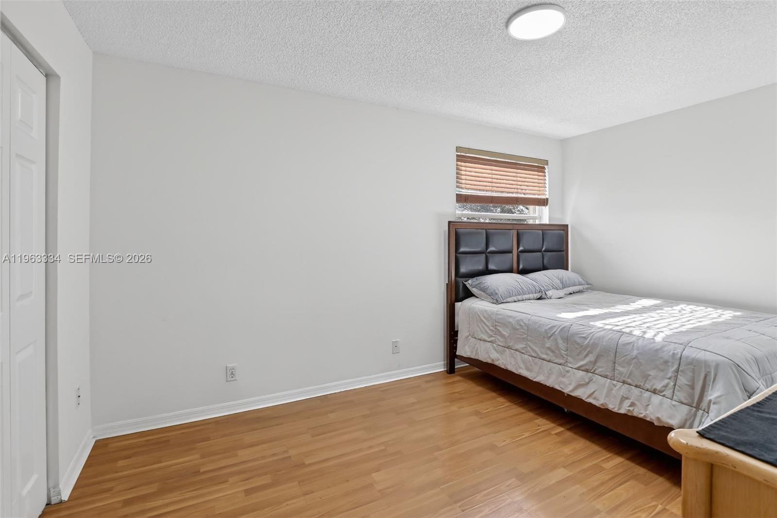 PEMBROKE FALLS PHASE 2 - Residential