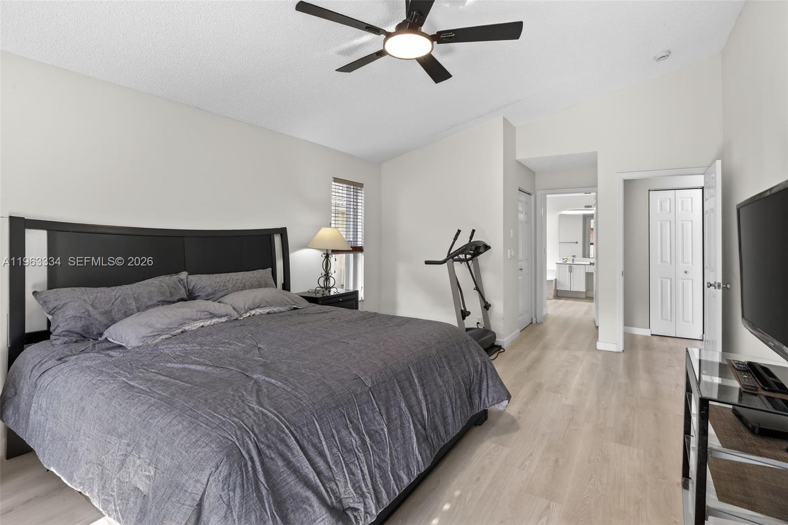 PEMBROKE FALLS PHASE 2 - Residential