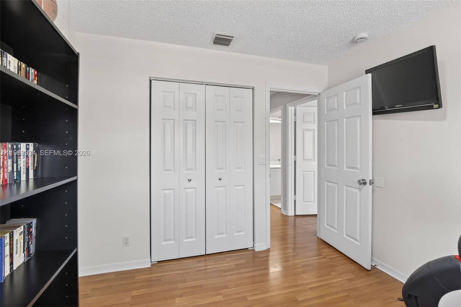 PEMBROKE FALLS PHASE 2 - Residential