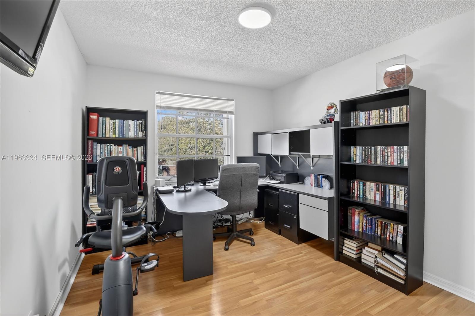 PEMBROKE FALLS PHASE 2 - Residential