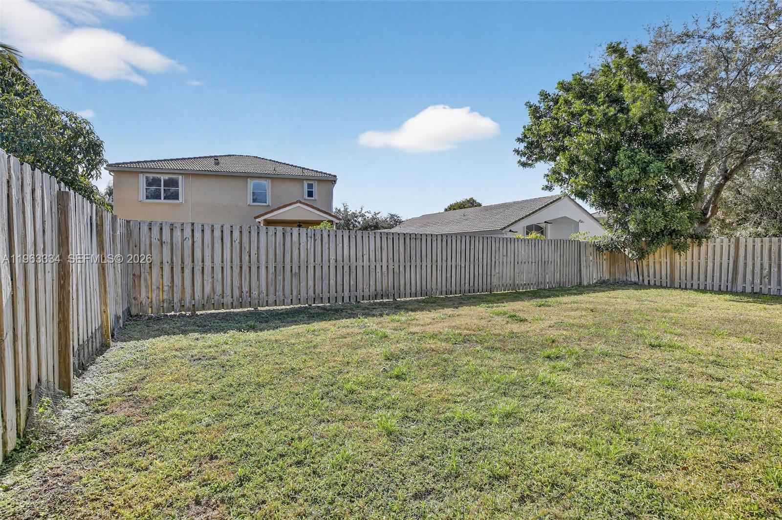 PEMBROKE FALLS PHASE 2 - Residential