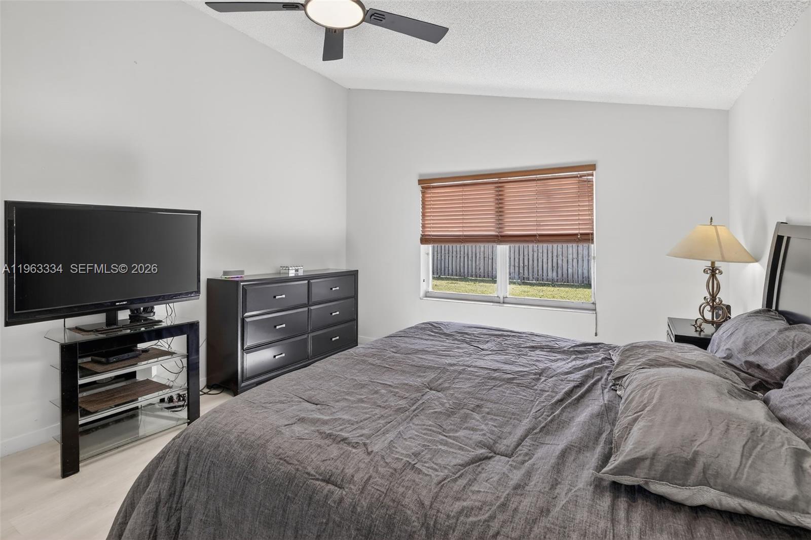 PEMBROKE FALLS PHASE 2 - Residential