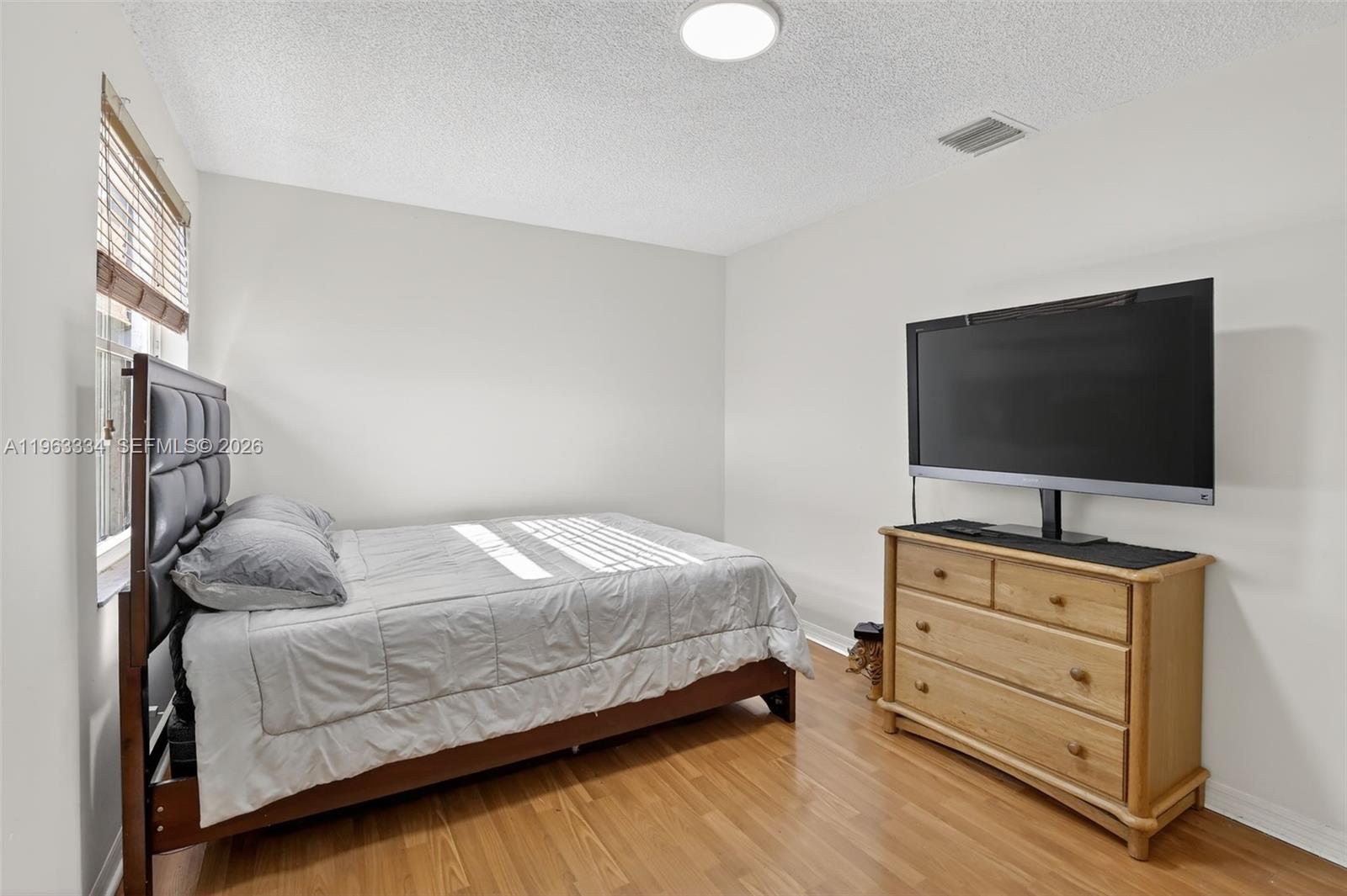 PEMBROKE FALLS PHASE 2 - Residential