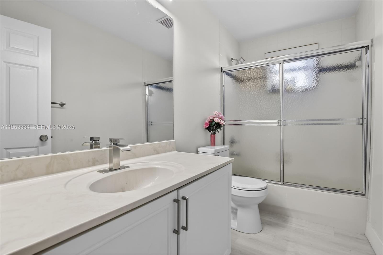 PEMBROKE FALLS PHASE 2 - Residential