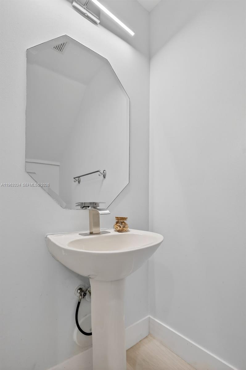 PEMBROKE FALLS PHASE 2 - Residential