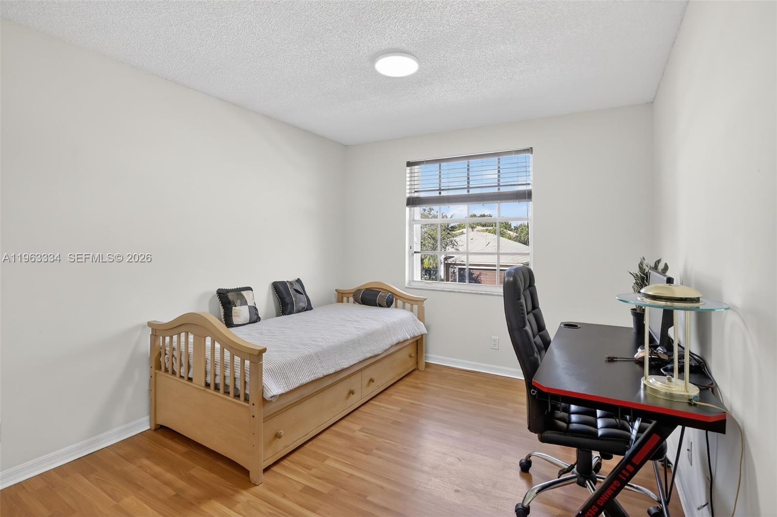 PEMBROKE FALLS PHASE 2 - Residential