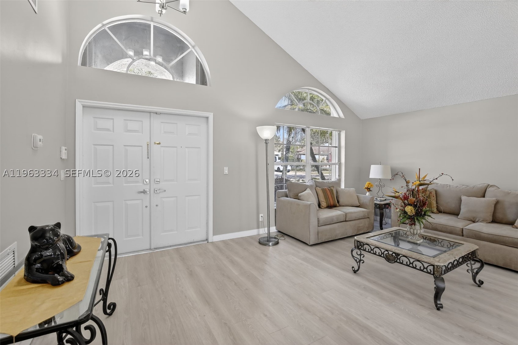 13224 NW 12th St