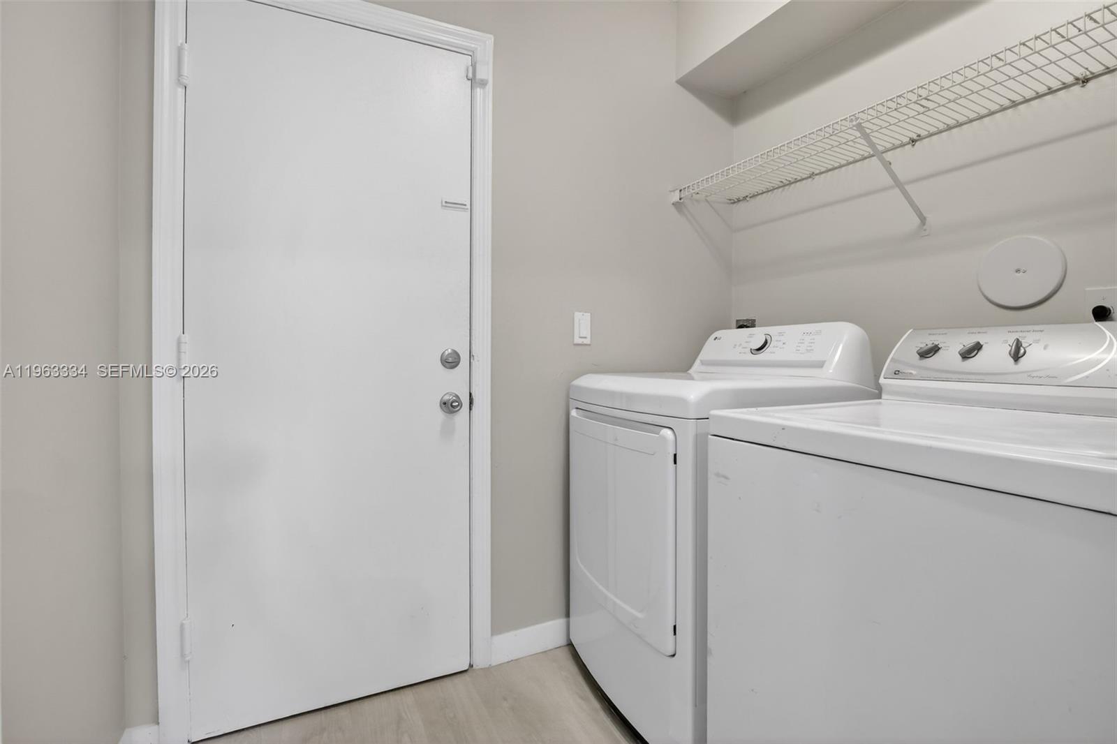 PEMBROKE FALLS PHASE 2 - Residential