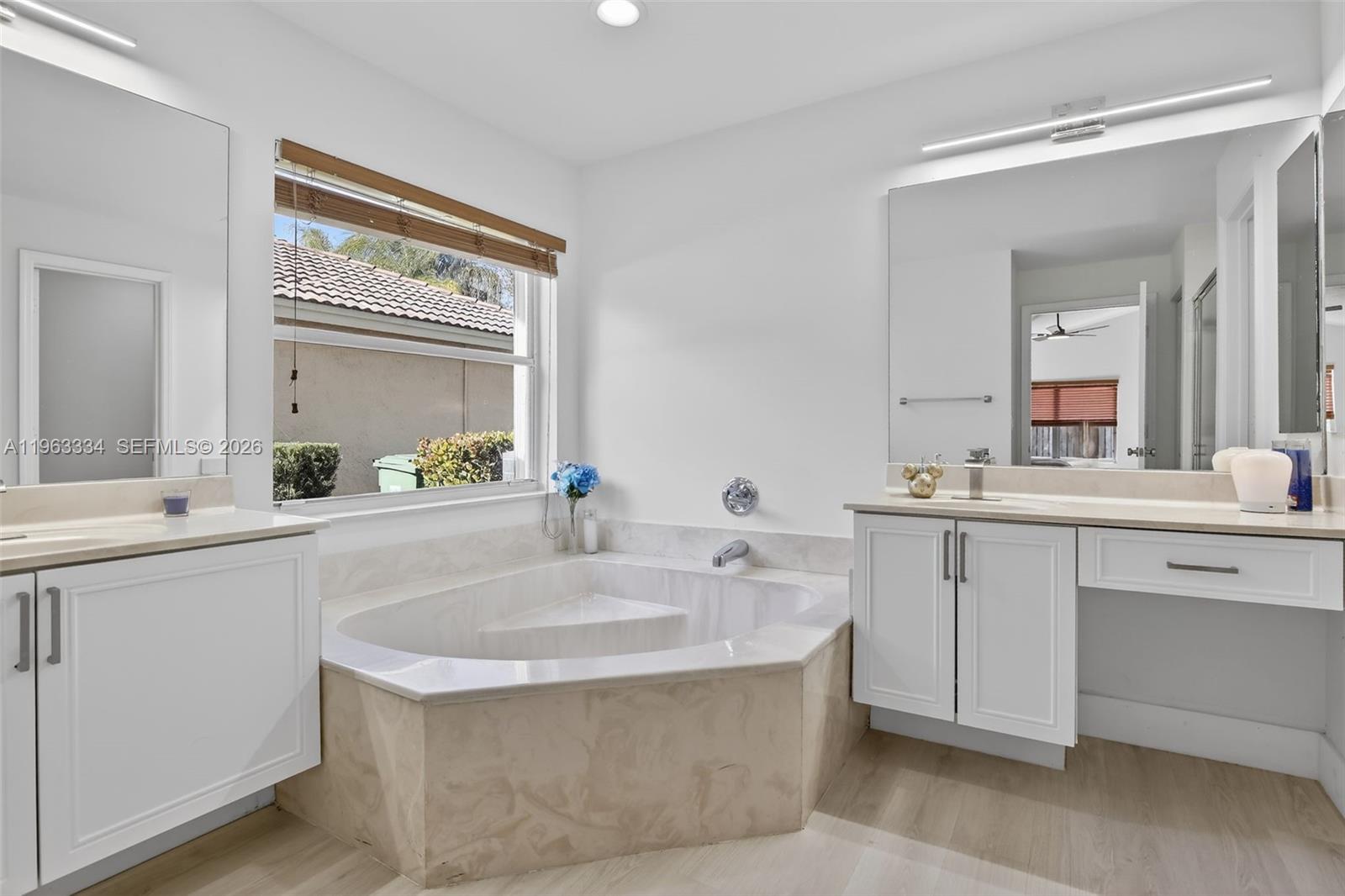 PEMBROKE FALLS PHASE 2 - Residential