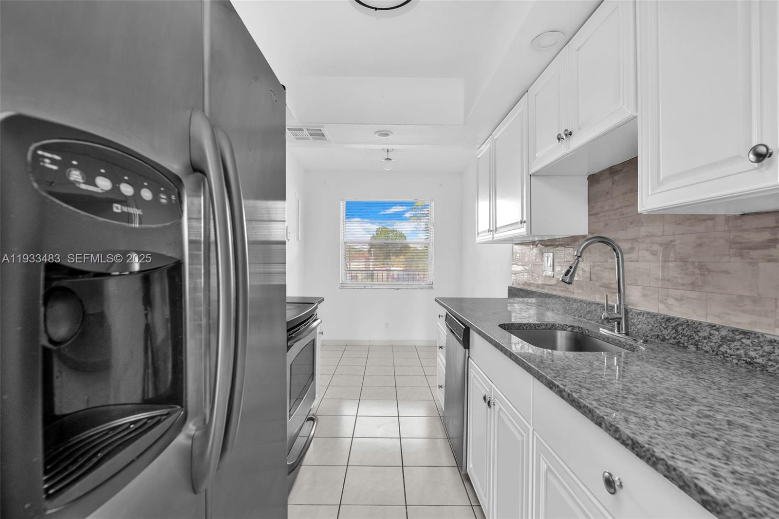 CYPRESS CHASE NORTH NO 1 - Residential