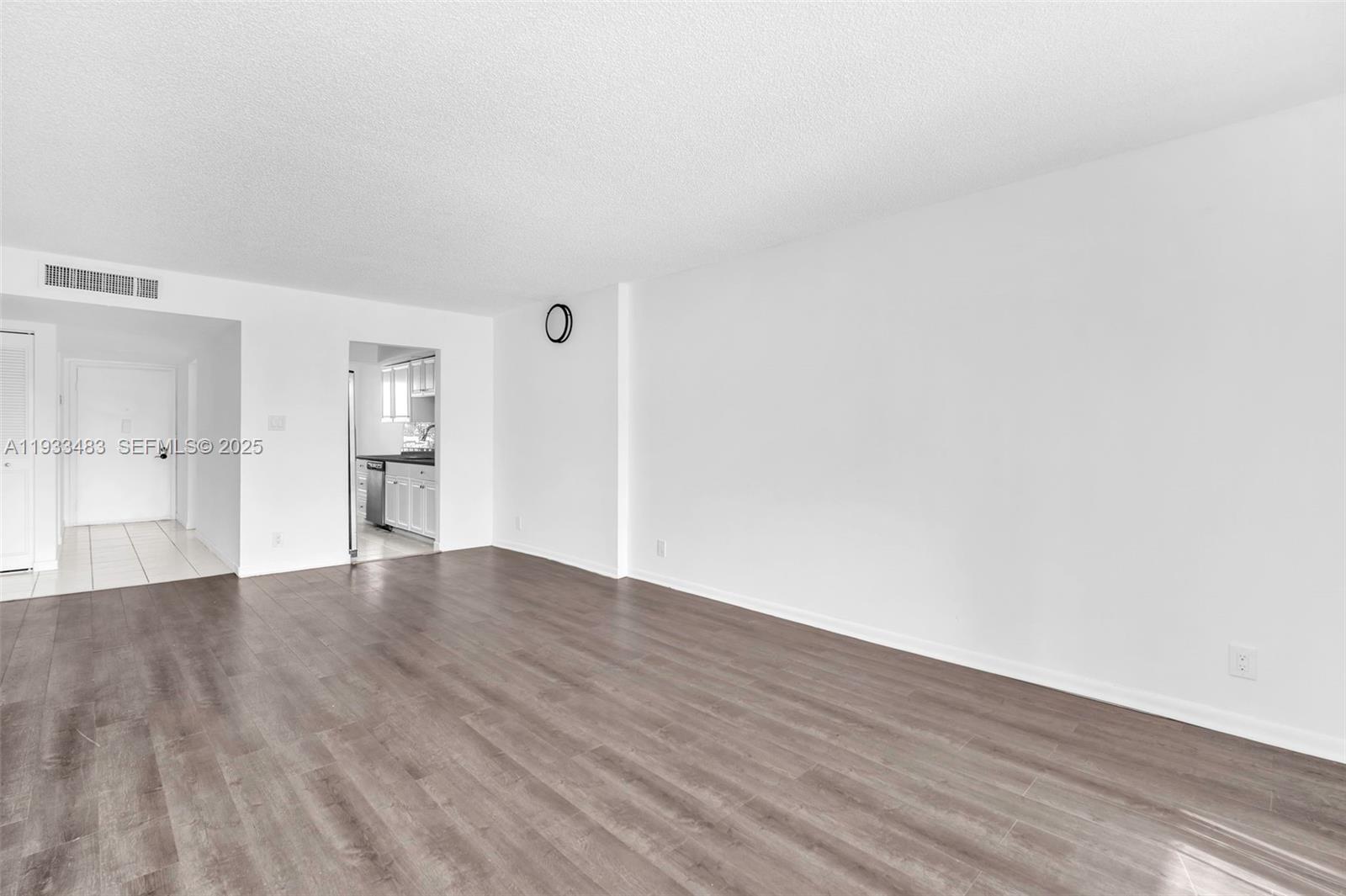 CYPRESS CHASE NORTH NO 1 - Residential