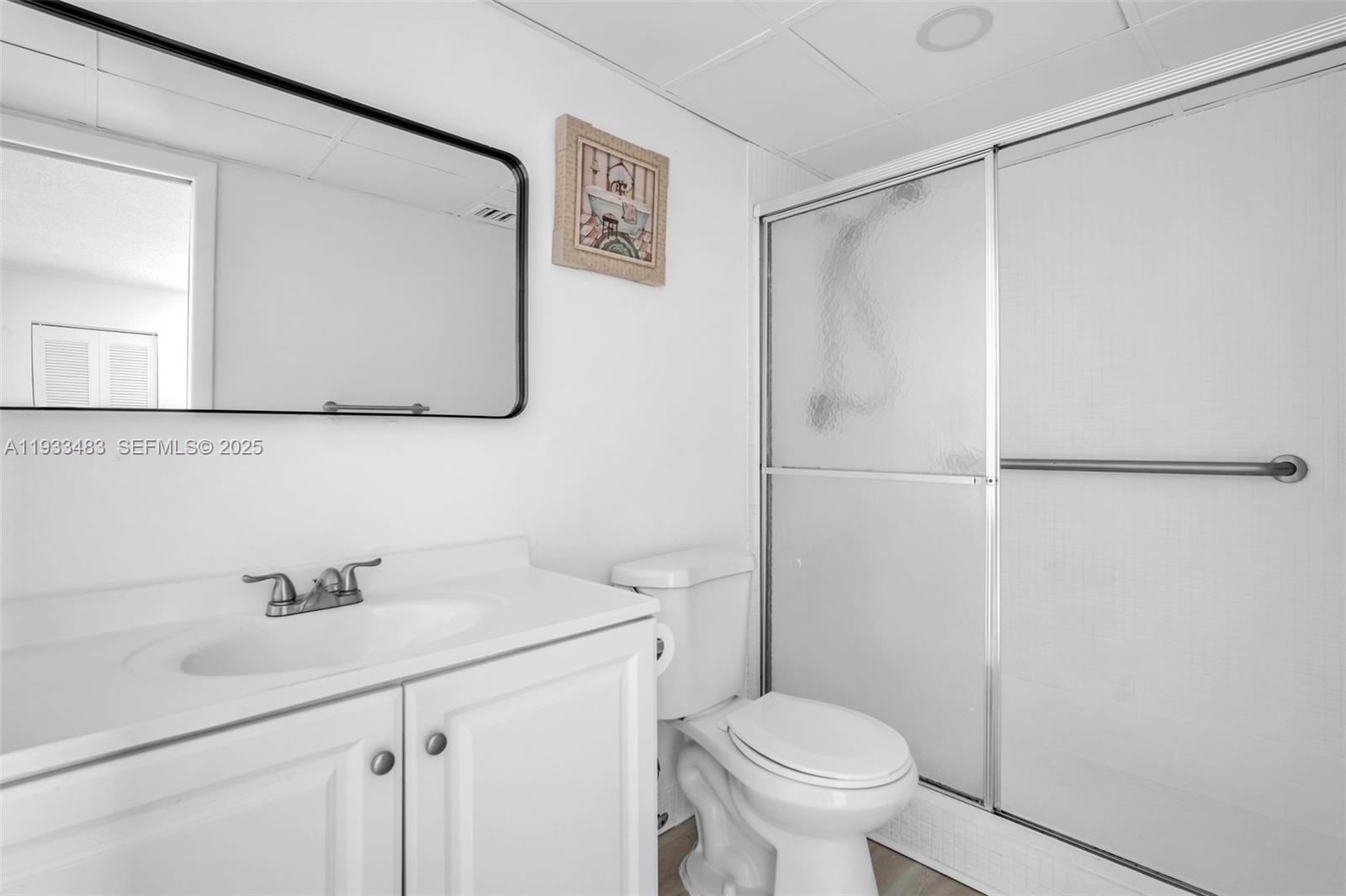 CYPRESS CHASE NORTH NO 1 - Residential