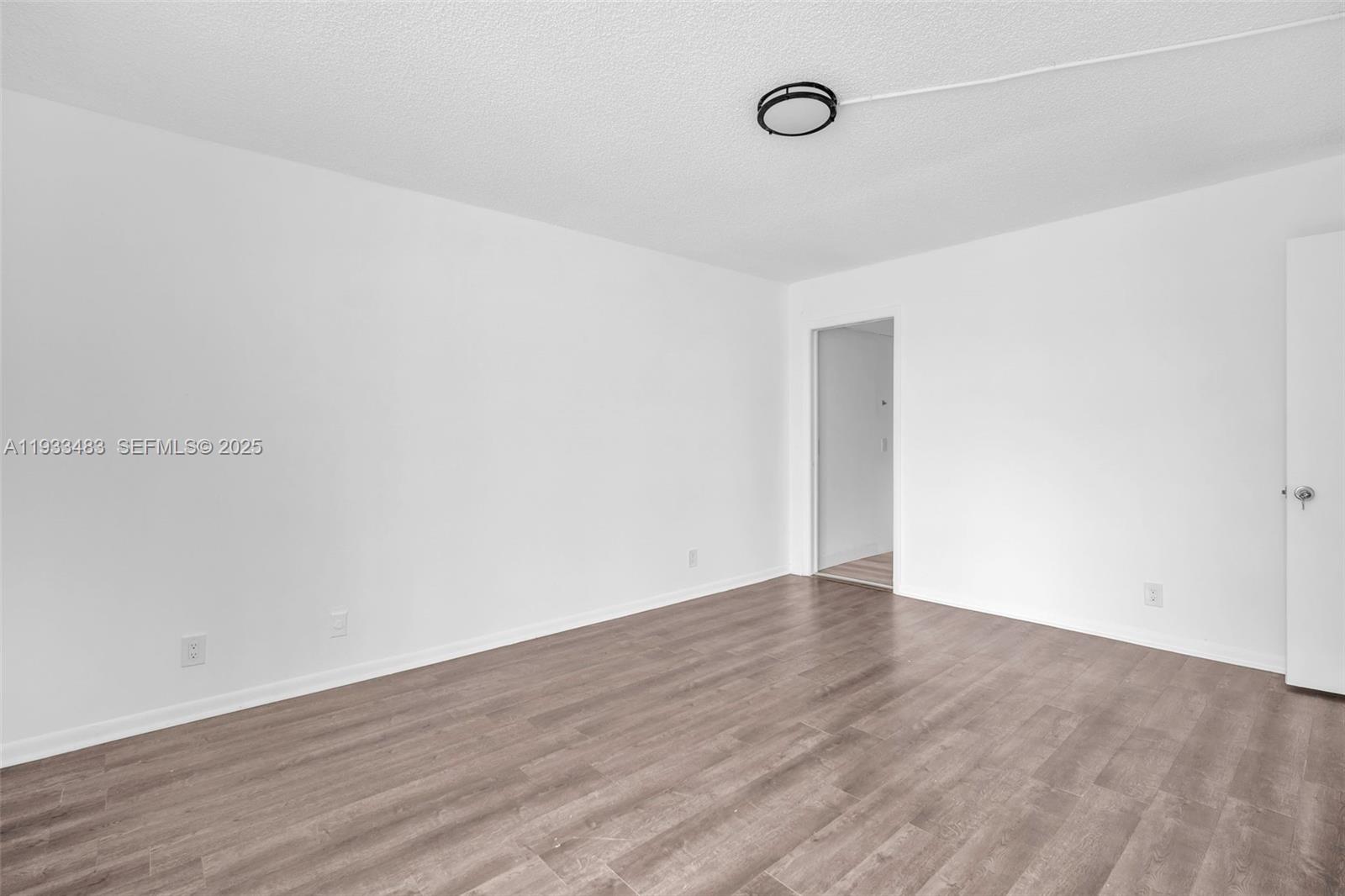 CYPRESS CHASE NORTH NO 1 - Residential