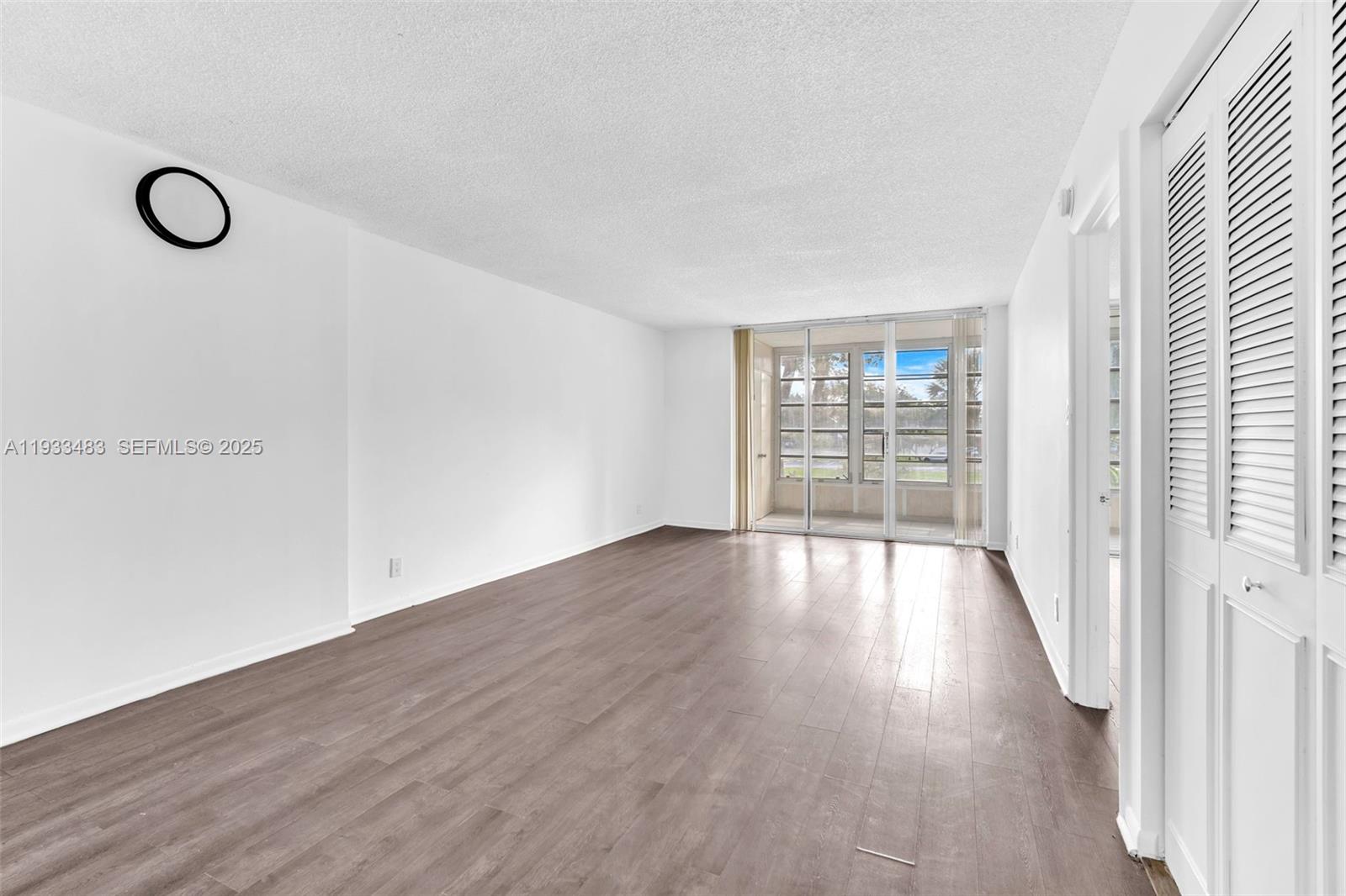 CYPRESS CHASE NORTH NO 1 - Residential