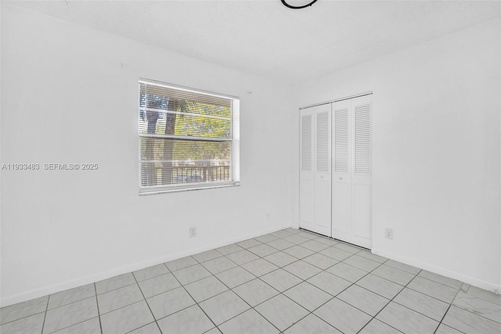 CYPRESS CHASE NORTH NO 1 - Residential