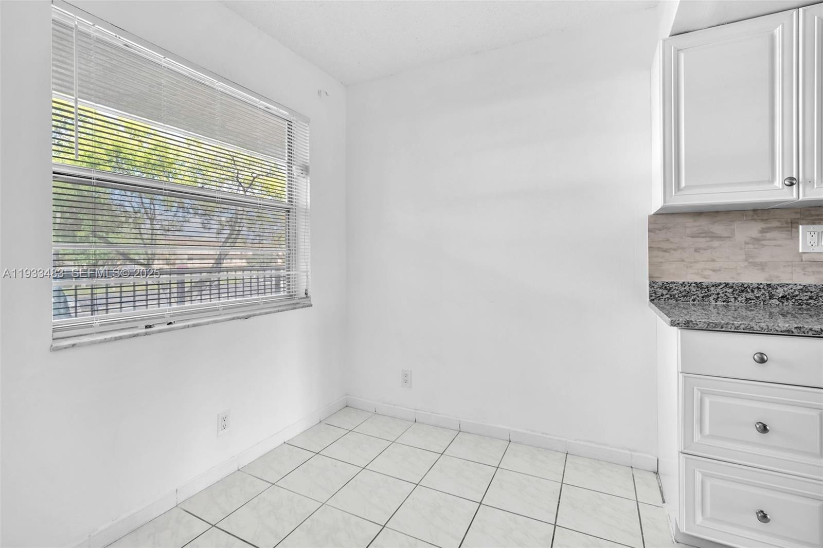 CYPRESS CHASE NORTH NO 1 - Residential