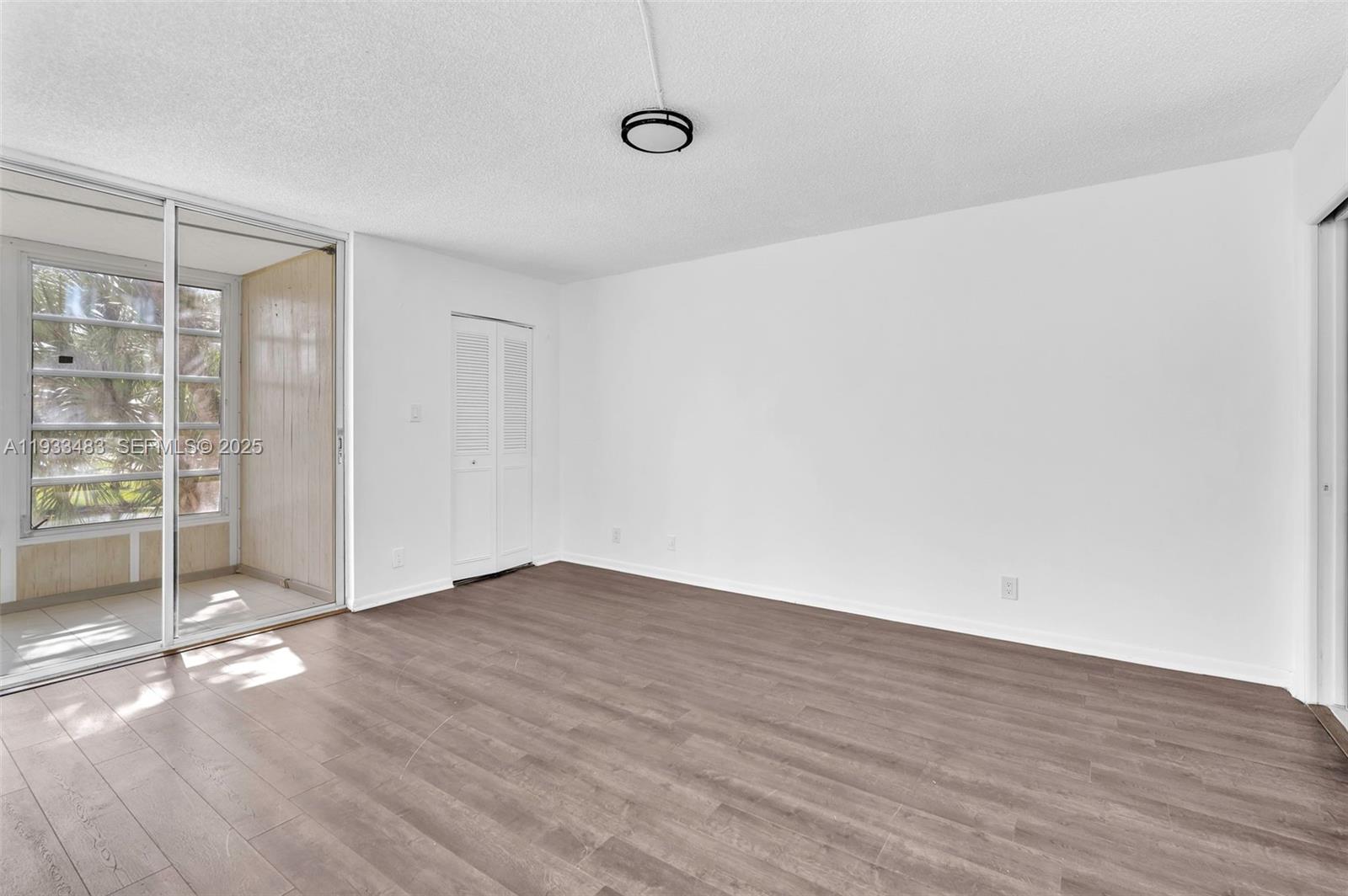 CYPRESS CHASE NORTH NO 1 - Residential