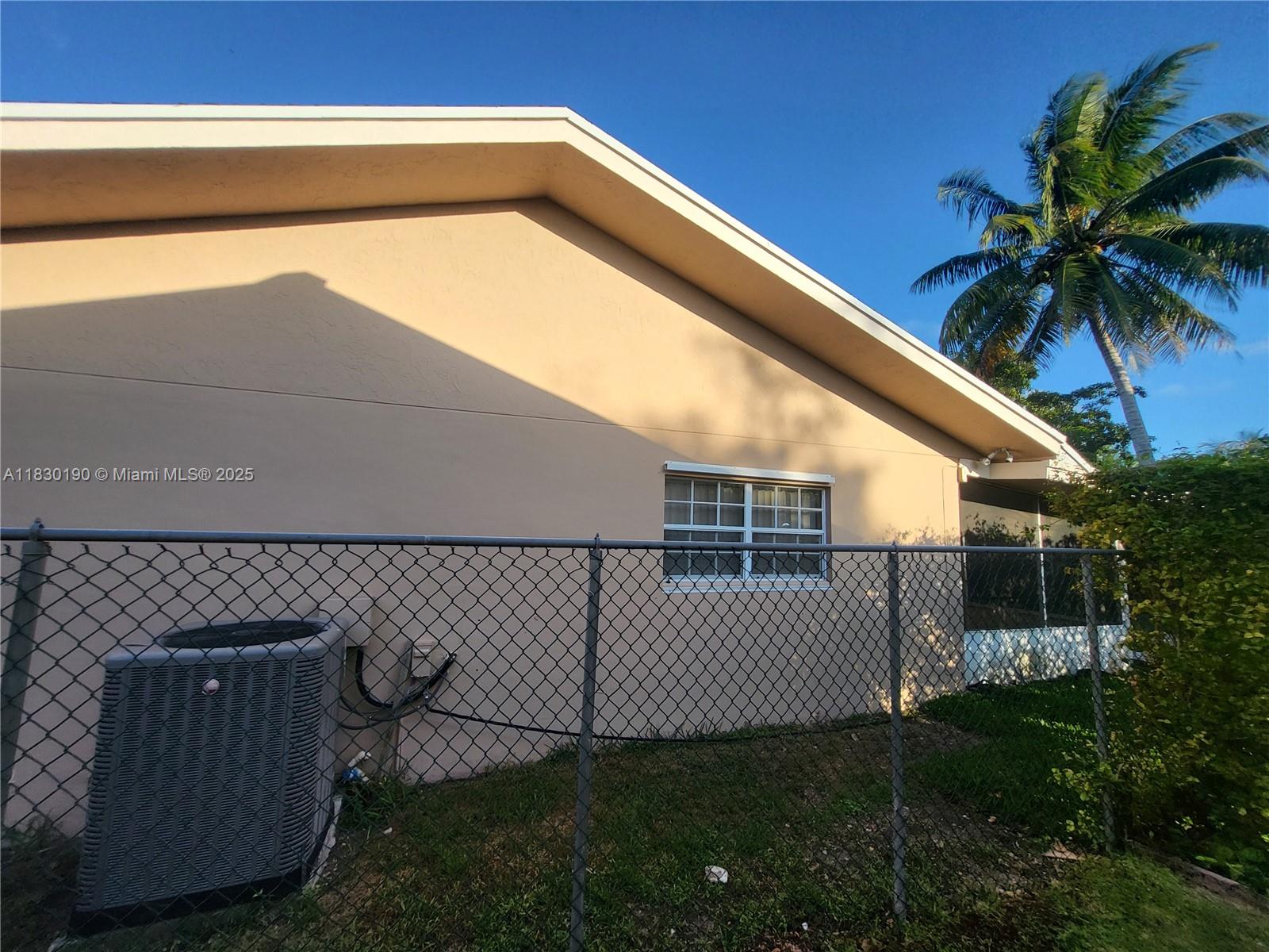 9034 SW 163rd Ter