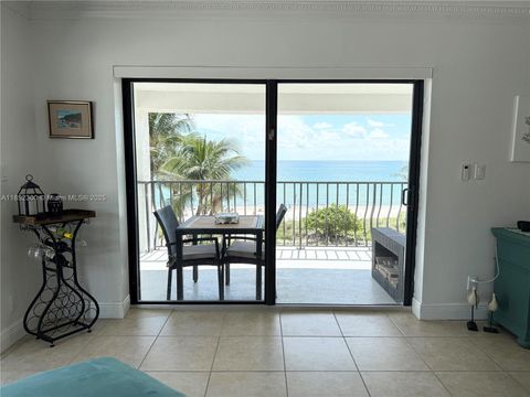 5415 Collins Ave 407 Miami Beach FL 33140