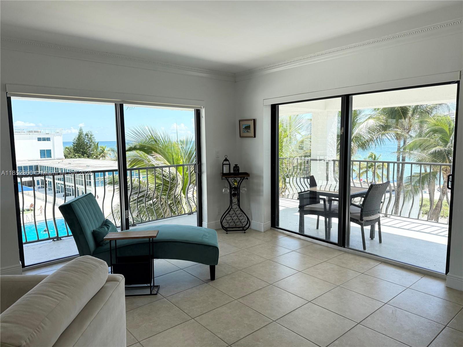 5415 Collins Ave 407