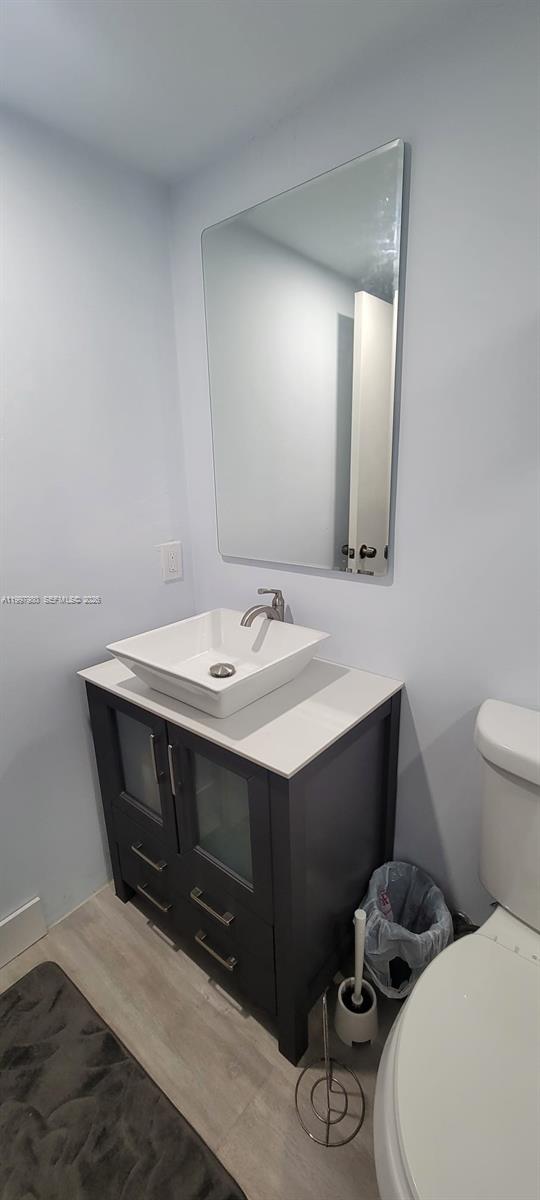 MERIDIAN PLAZA CONDO - Residential Lease