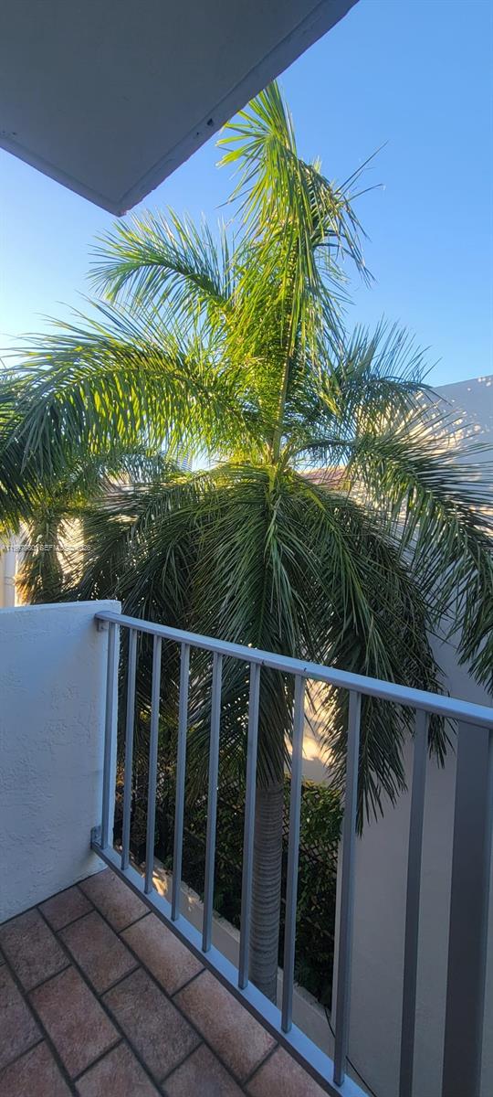 MERIDIAN PLAZA CONDO - Residential Lease