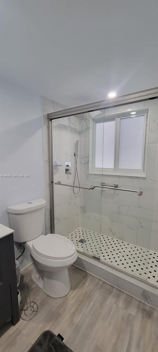 MERIDIAN PLAZA CONDO - Residential Lease