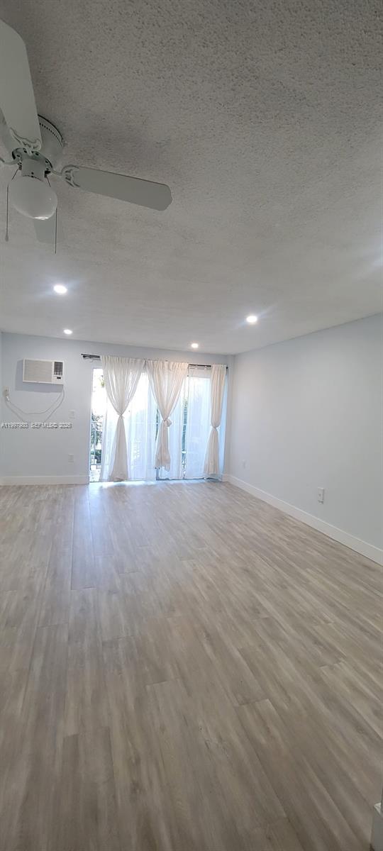 MERIDIAN PLAZA CONDO - Residential Lease