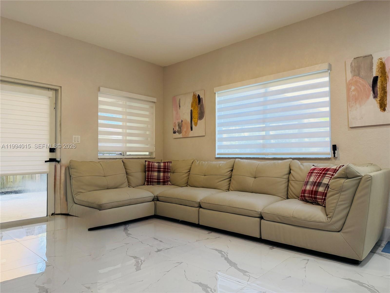 LAKES BY THE BAY KAYE - Residential Lease