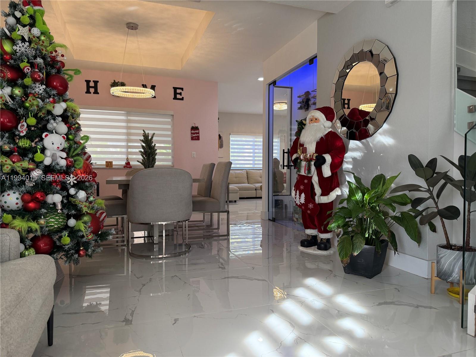 LAKES BY THE BAY KAYE - Residential Lease