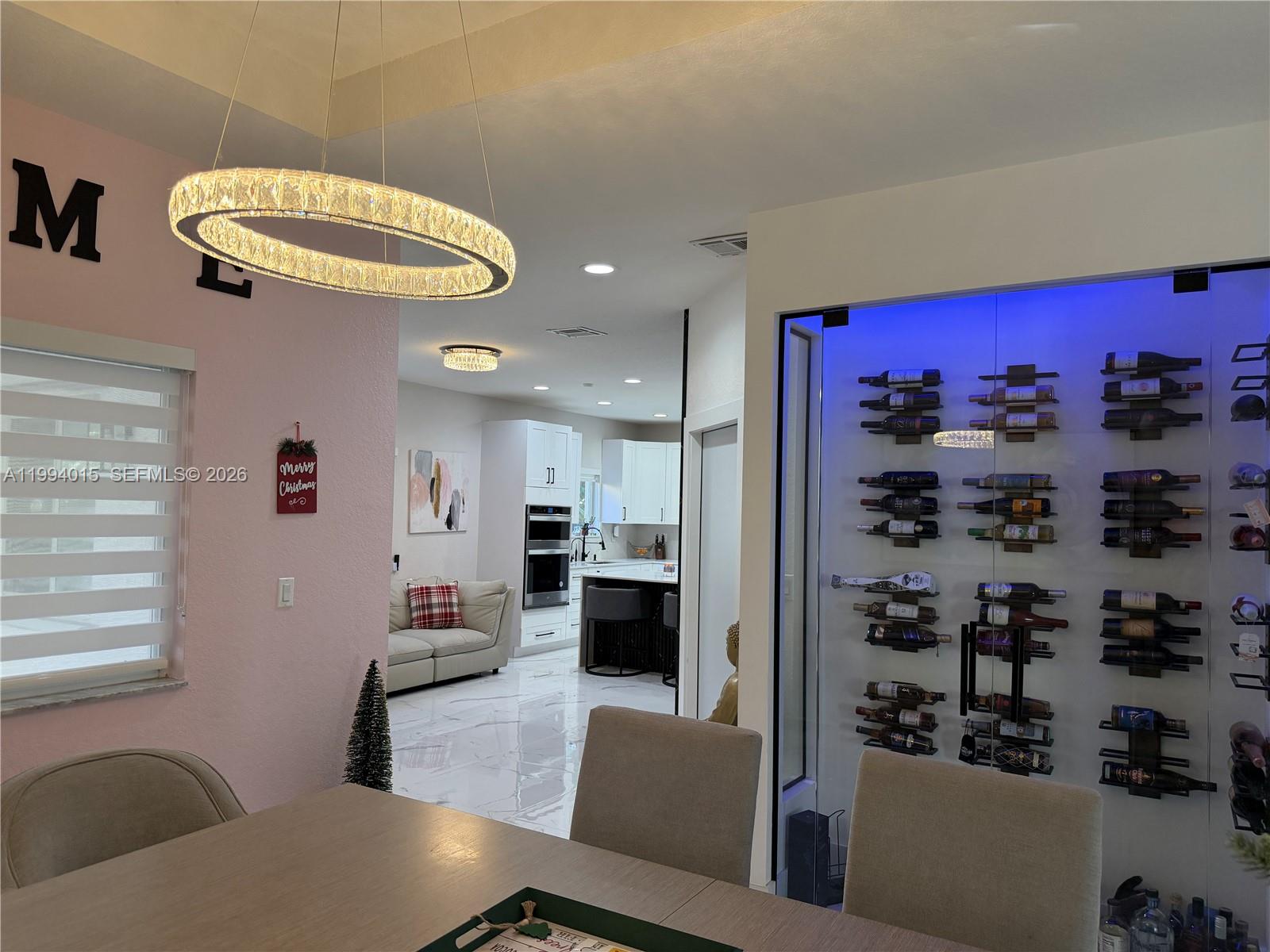 LAKES BY THE BAY KAYE - Residential Lease