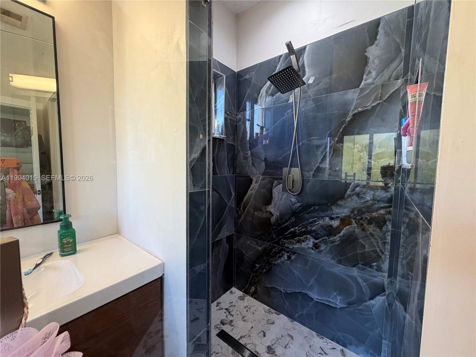 LAKES BY THE BAY KAYE - Residential Lease