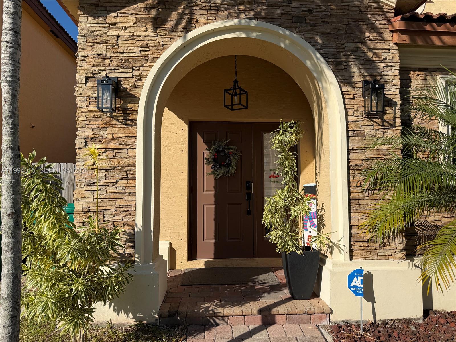 LAKES BY THE BAY KAYE - Residential Lease