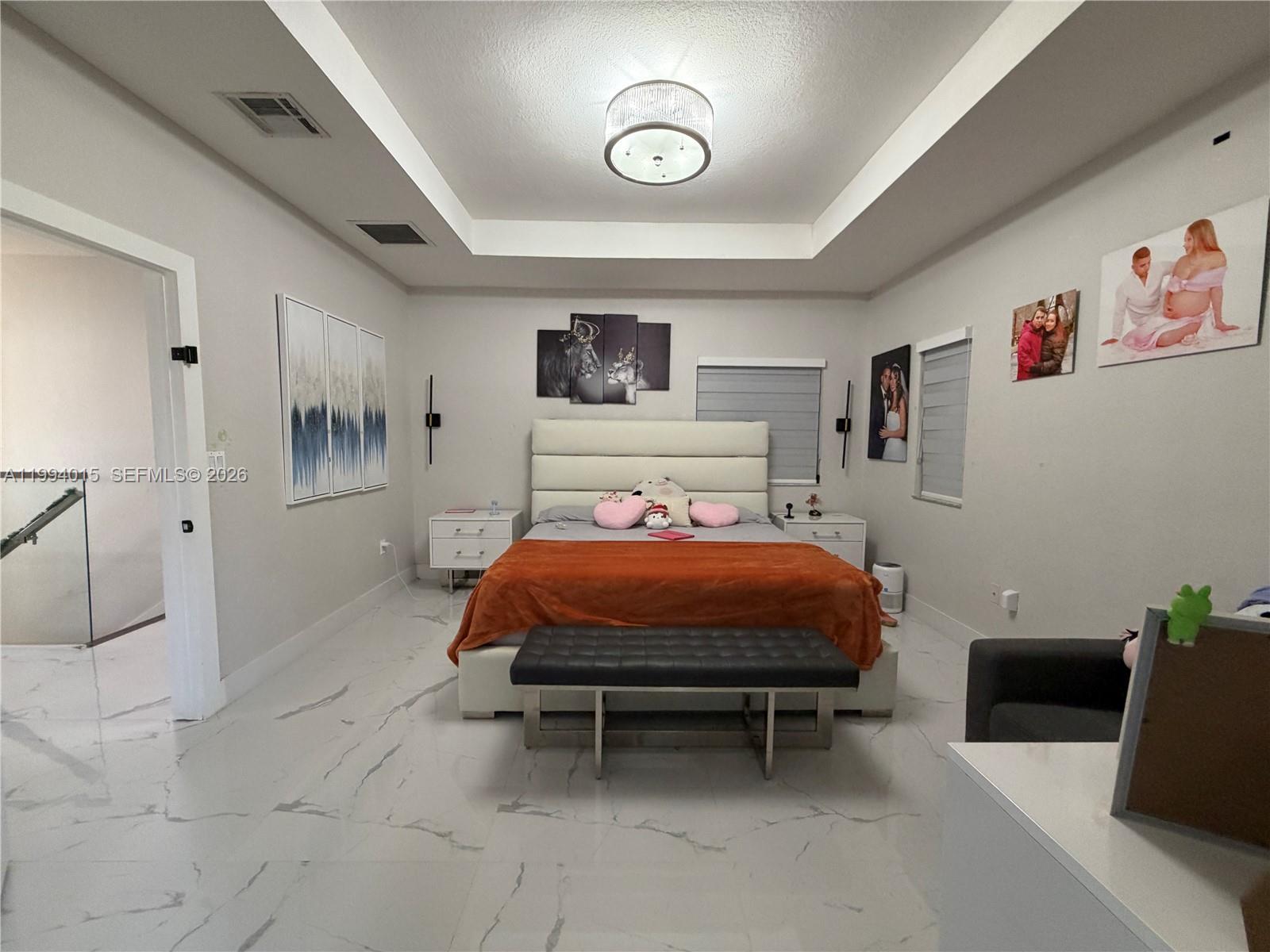 LAKES BY THE BAY KAYE - Residential Lease