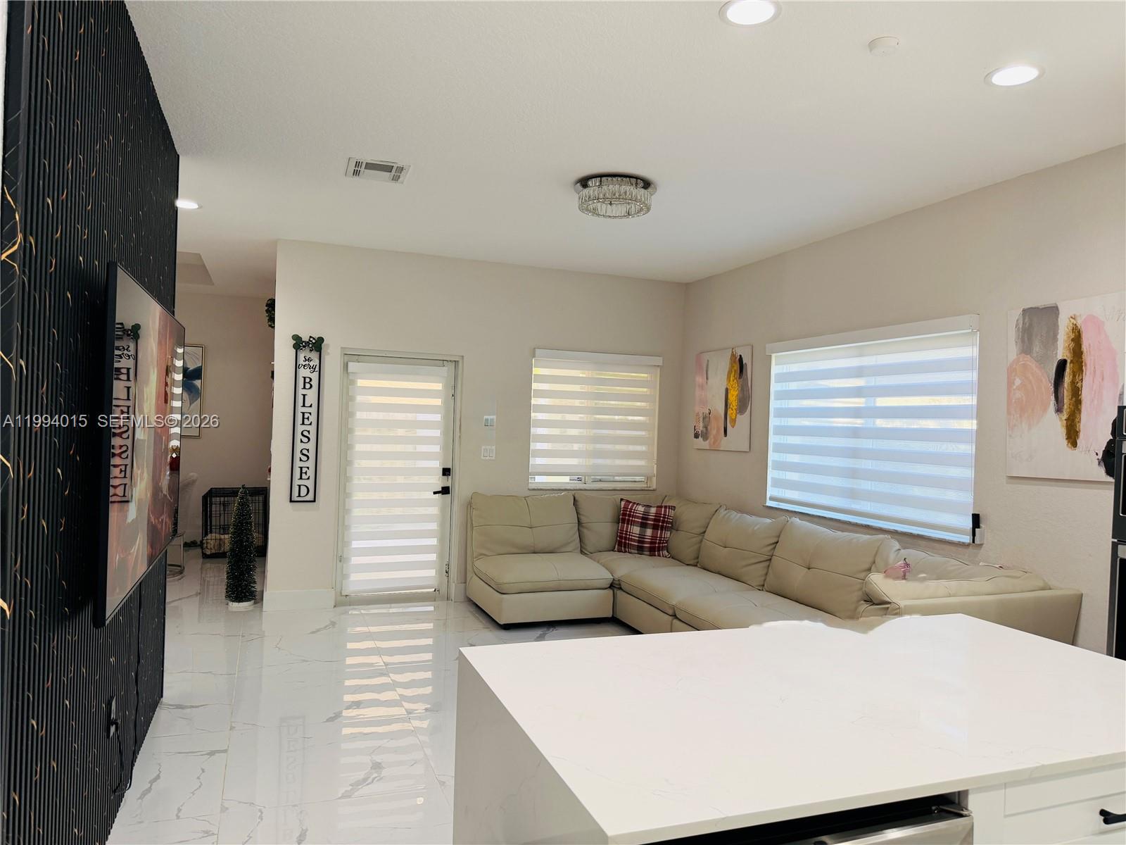 LAKES BY THE BAY KAYE - Residential Lease