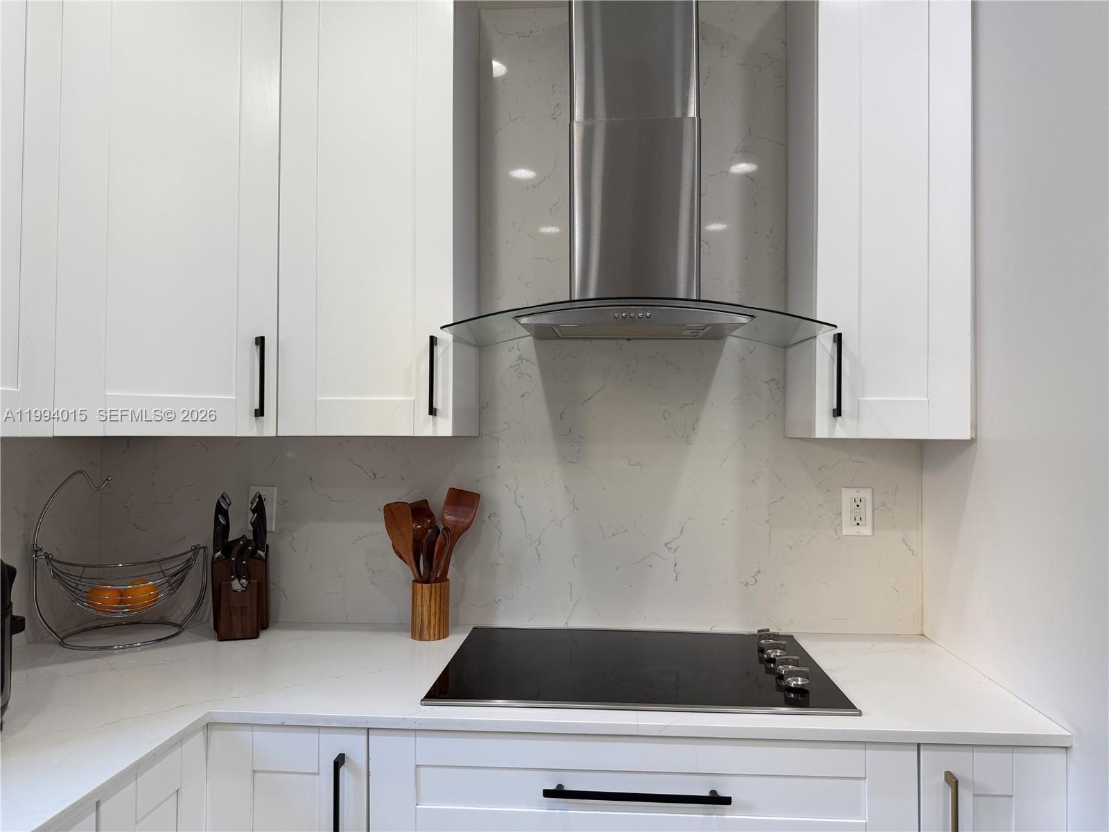 LAKES BY THE BAY KAYE - Residential Lease