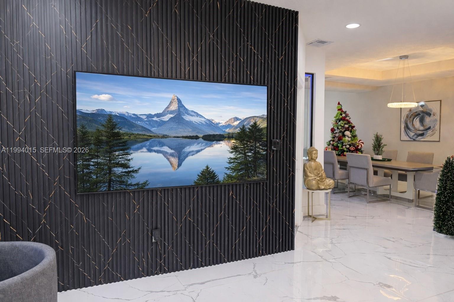 LAKES BY THE BAY KAYE - Residential Lease