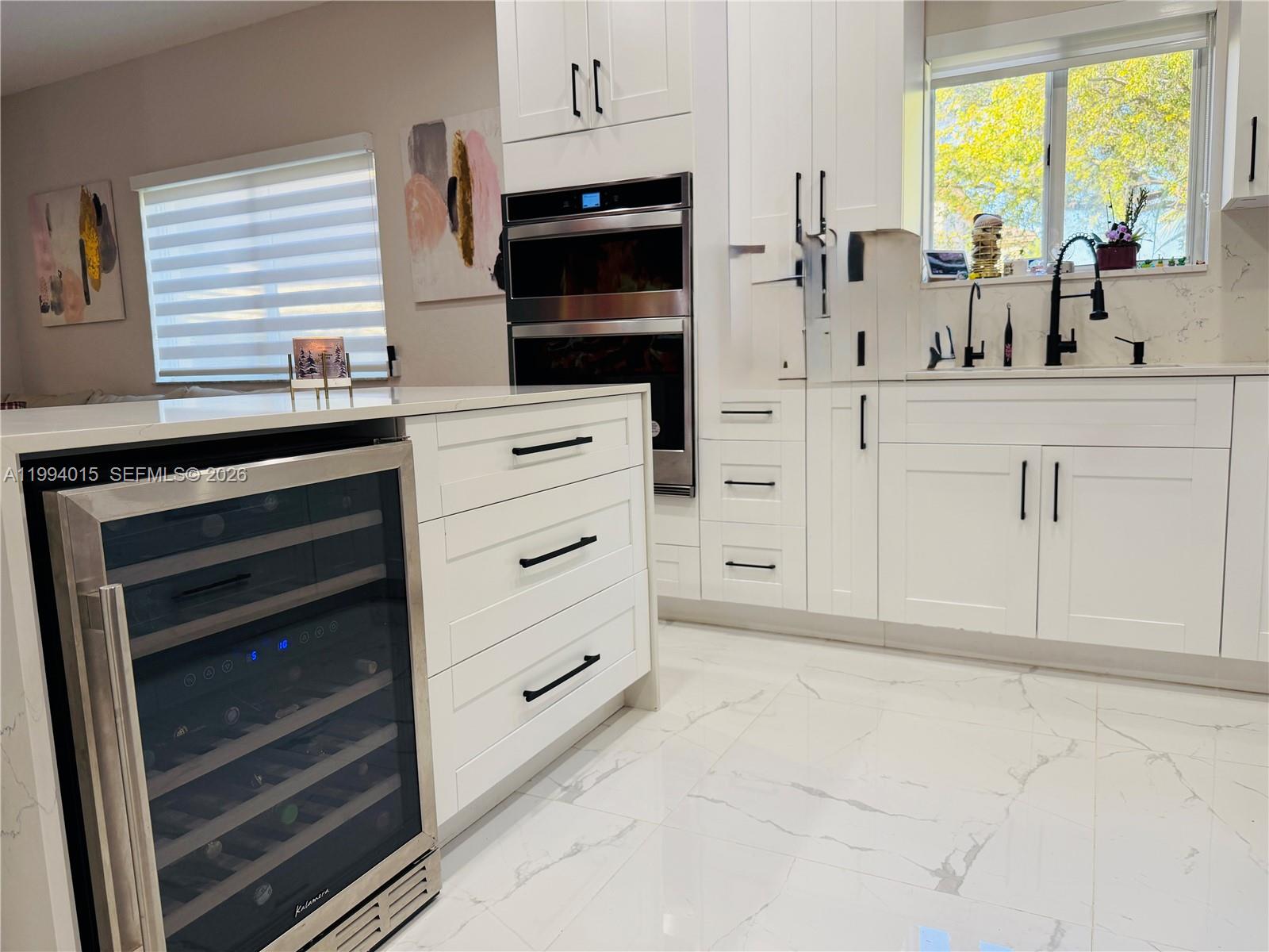 LAKES BY THE BAY KAYE - Residential Lease