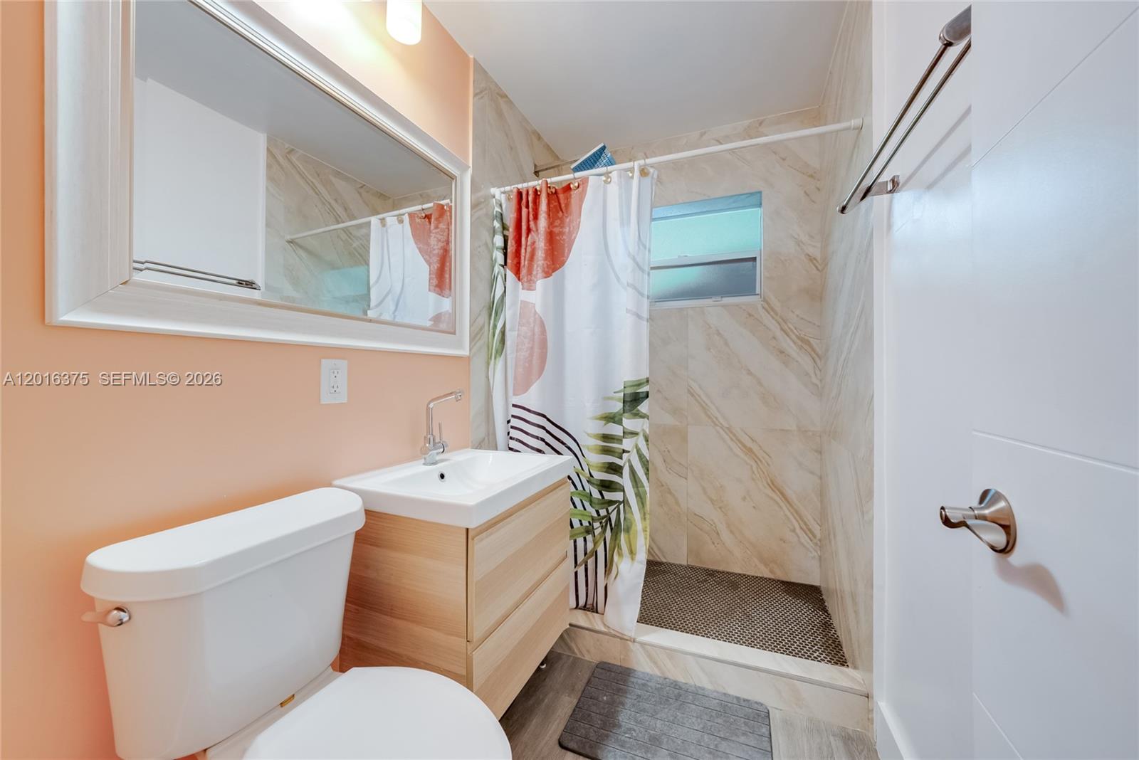 SOUTH HOLLYWOOD AMD PLAT - Residential